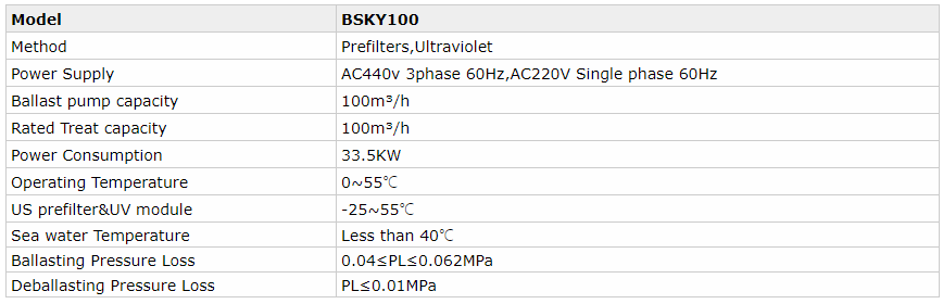 BSKY 100 technical specification.png